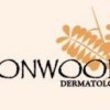 Ironwood Dermatology