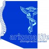 Arizona Life Chiropractic Center