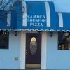 Camden House Of Pizza