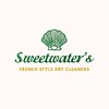 Sweetwater's Cleaners