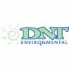 DNT Environmental Service