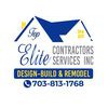 Elite Contractors Services