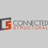 Connected Structural Group