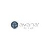 Avana On Main