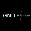 Ignite XDS