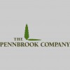 The Pennbrook