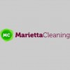 Marietta Cleaning