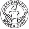 Savannah Bone & Joint PC