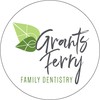 Grants Ferry Family Dentistry