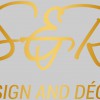 S & R Design & Decor