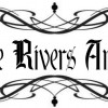 Three Rivers Antiques