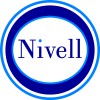 Nivell Jewelry