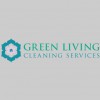 Green Living Cleaning Services