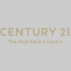 Century 21 The Real Estate Centre