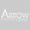 Arrow Upholstery & Drapery