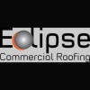 Eclipse Commercial Roofing