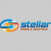 Stellar Signs & Graphics