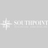 Southpoint Financial Services