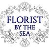 Florist By The Sea