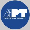 Alton Physical Therapy