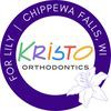 Kristo Orthodontics