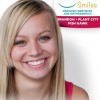 Busciglio Orthodontics