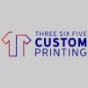 365 Custom Printing