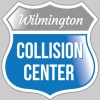 Wilmington Collision Center