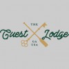 The Guest Lodge