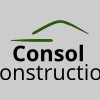 Consol Construction