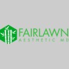 Fairlawn Aesthetic MD