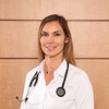 Natalie Gardiner, MD