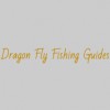 DragonFly Fishing Guides