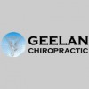 Geelan Chiropractic