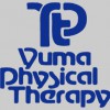 Yuma Physical Therapy Service