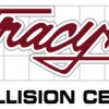 Tracy's Auto Body