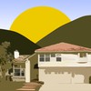 Sunset Hills Home Inspection