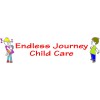 Endless Journey Child Care