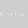 Kent Law