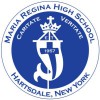 Maria Regina High School