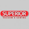 Superior Vacuum & Sewing