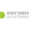 Andy Green, Attorney At Law, P.C