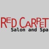 Red Carpet Salon & Spa