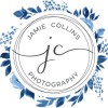 Jamie Collins Photography