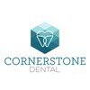 Cornerstone Dental