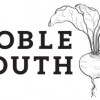 The Noble South