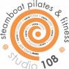 Steamboat Pilates Yoga & Fitness Studio