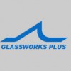 Glass Works Plus