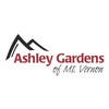 Ashley Gardens At Mt Vernon