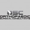 Orthopaedic Surgical Consultants